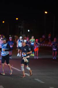 BIB: 
                            <button type="button" onclick="openModal(24194561)" class="btn btn-primary btn-sm float-right btn-popup" data-toggle="modal" data-target=".modal-high-quality">
                        <i class="fas fa-shopping-cart"></i> Add to Cart
                    </button>
                                            <button type="button" onclick="isThisMe(24194561, true)" class="btn btn-success btn-sm float-right btn-popup btn-isme hidden" data-toggle="tooltip" data-placement="bottom" title="นี่คือรูปของคุณใช่ไหม คลิกที่นี่เพื่อเอาเข้าอัลบั้ม">
                        <i class="fas fa-plus"></i> Add to album
                    </button>
                    <button type="button" onclick="isThisMe(24194561, false)" class="btn btn-warning btn-sm float-right btn-popup btn-isnotme hidden">
                        <i class="fas fa-ban"></i> Remove from album
                    </button>